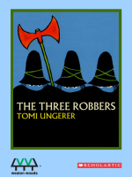 The_Three_Robbers